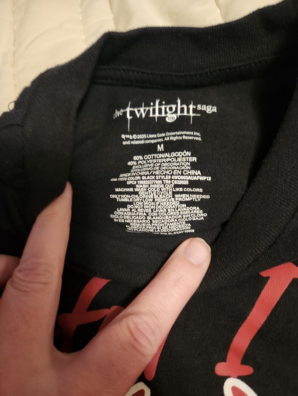 Twilight Bundle - Picture 6 of 7